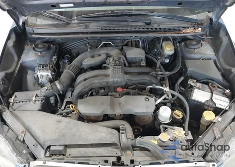 2013 Subaru Impreza Premium from USA, damaged, VIN JF1GPAC68DH822333